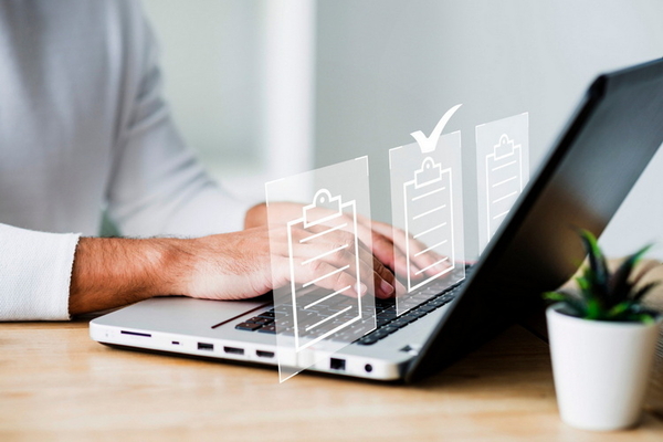 Administration vom Serviceportal "Neukunden-Empfehlung"